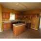 2209 Bainbridge St, Richmond, VA 23225 ID:11168026