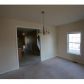 2209 Bainbridge St, Richmond, VA 23225 ID:11168029