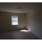 2209 Bainbridge St, Richmond, VA 23225 ID:11168030