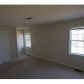 2209 Bainbridge St, Richmond, VA 23225 ID:11168031