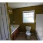 2209 Bainbridge St, Richmond, VA 23225 ID:11168032