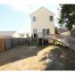 2209 Bainbridge St, Richmond, VA 23225 ID:11168033