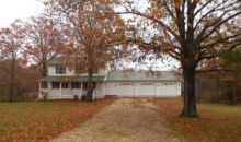 76 Luckey Acres Hillsboro, MO 63050