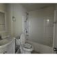 1114 71st Ave S, Fargo, ND 58104 ID:11150844
