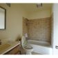 1114 71st Ave S, Fargo, ND 58104 ID:11150845