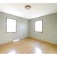 1114 71st Ave S, Fargo, ND 58104 ID:11150847