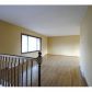 1114 71st Ave S, Fargo, ND 58104 ID:11150848