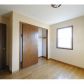 1114 71st Ave S, Fargo, ND 58104 ID:11150849