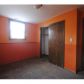 1114 71st Ave S, Fargo, ND 58104 ID:11150850