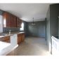 1114 71st Ave S, Fargo, ND 58104 ID:11150852