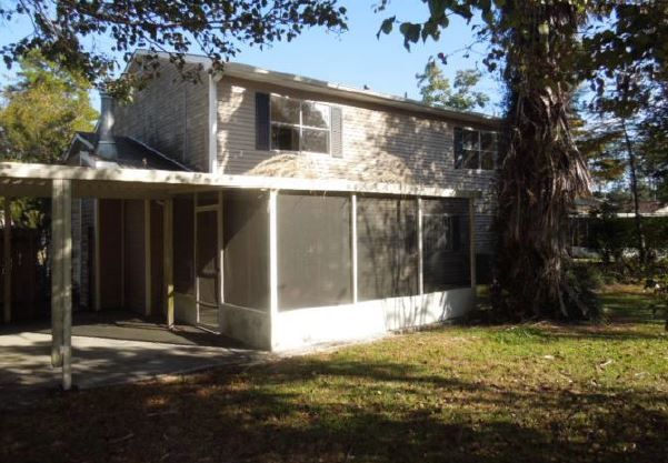 538 Queen Anne Dr, Slidell, LA 70460