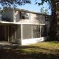 538 Queen Anne Dr, Slidell, LA 70460 ID:11155640