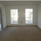 538 Queen Anne Dr, Slidell, LA 70460 ID:11155641