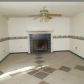 538 Queen Anne Dr, Slidell, LA 70460 ID:11155642