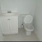 538 Queen Anne Dr, Slidell, LA 70460 ID:11155643