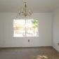 538 Queen Anne Dr, Slidell, LA 70460 ID:11155644