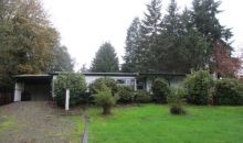 36925 4th Avenue SW Federal Way, WA 98023