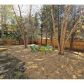 420 River Close Drive, Roswell, GA 30075 ID:11162107