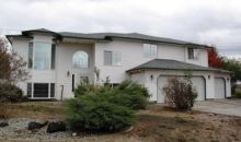 4320 N Sommer Court Spokane, WA 99216