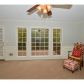 530 Birch Ridge Court, Roswell, GA 30076 ID:11119972