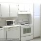 7450 NW 17 ST # 309, Fort Lauderdale, FL 33313 ID:11170610