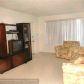 7450 NW 17 ST # 309, Fort Lauderdale, FL 33313 ID:11170611
