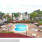7450 NW 17 ST # 309, Fort Lauderdale, FL 33313 ID:11170618