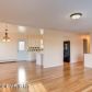 3500 W 30th Avenue, Anchorage, AK 99517 ID:11137381