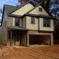 4068 Adrian Street, Tucker, GA 30084 ID:11162068