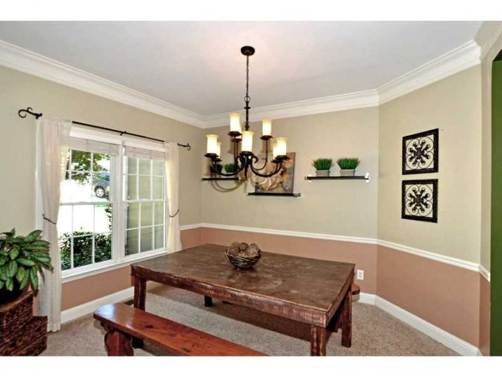 1785 Ivey Trace, Cumming, GA 30041