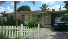 6412 MAYO ST Hollywood, FL 33023