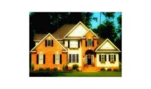35 Chadwick Place Jasper, GA 30143