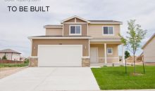 701 Village Dr Milliken, CO 80543