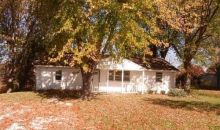 2617 N Twyman Rd Independence, MO 64058