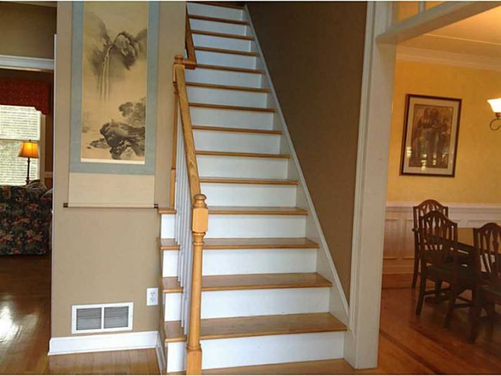 1615 Pinetree Pass Lane Sw, Lilburn, GA 30047