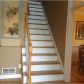 1615 Pinetree Pass Lane Sw, Lilburn, GA 30047 ID:10788225