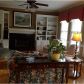 1615 Pinetree Pass Lane Sw, Lilburn, GA 30047 ID:10788227