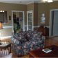 1615 Pinetree Pass Lane Sw, Lilburn, GA 30047 ID:10788228