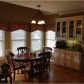 1615 Pinetree Pass Lane Sw, Lilburn, GA 30047 ID:10788232