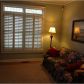 1615 Pinetree Pass Lane Sw, Lilburn, GA 30047 ID:10788233