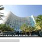 1 N Ocean Blvd # 206, Pompano Beach, FL 33062 ID:11171187