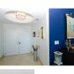 1 N Ocean Blvd # 206, Pompano Beach, FL 33062 ID:11171188