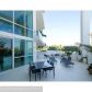 1 N Ocean Blvd # 206, Pompano Beach, FL 33062 ID:11171189