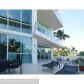 1 N Ocean Blvd # 206, Pompano Beach, FL 33062 ID:11171190