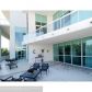 1 N Ocean Blvd # 206, Pompano Beach, FL 33062 ID:11171191