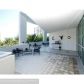 1 N Ocean Blvd # 206, Pompano Beach, FL 33062 ID:11171192
