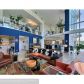 1 N Ocean Blvd # 206, Pompano Beach, FL 33062 ID:11171193