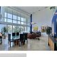 1 N Ocean Blvd # 206, Pompano Beach, FL 33062 ID:11171194