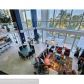 1 N Ocean Blvd # 206, Pompano Beach, FL 33062 ID:11171195