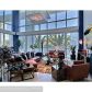 1 N Ocean Blvd # 206, Pompano Beach, FL 33062 ID:11171196